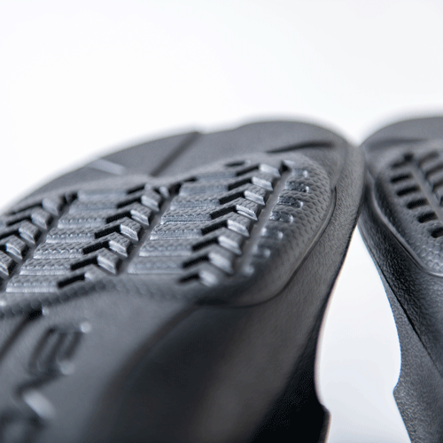 距骨サンダル鼻緒2025