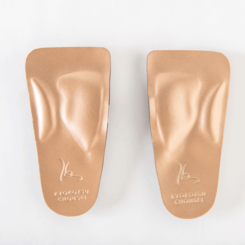 距骨フィット プレミアム