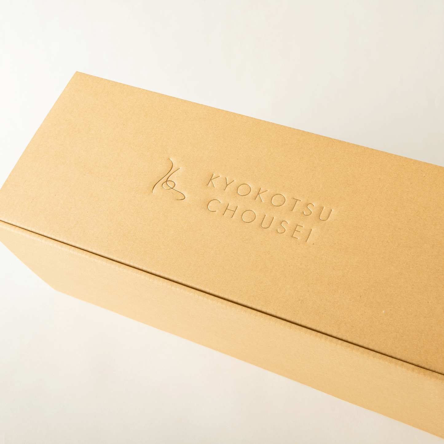 距骨サンダル バンドタイプ