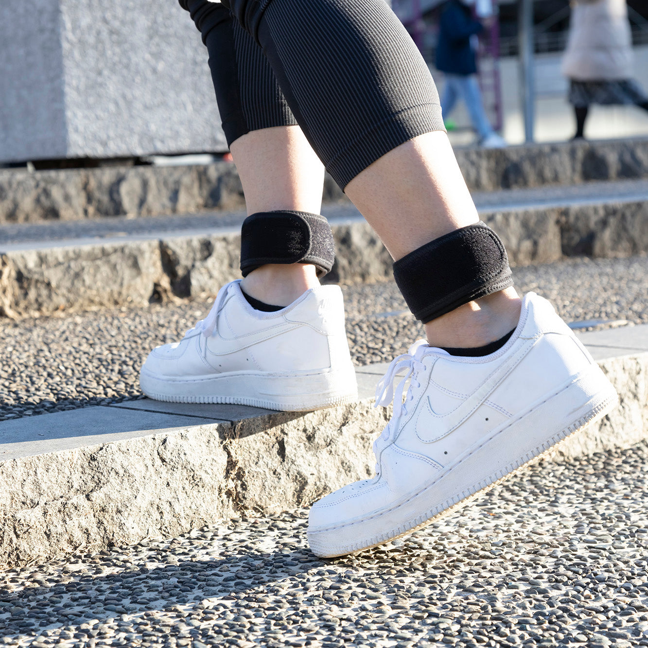 距骨バンド(2本入り)