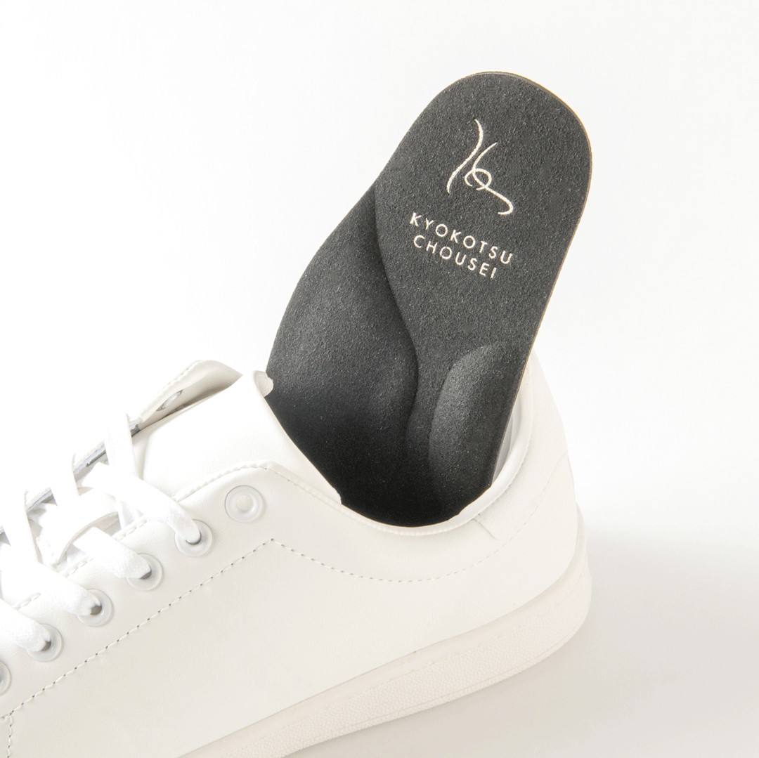 フィットレギュラー 2