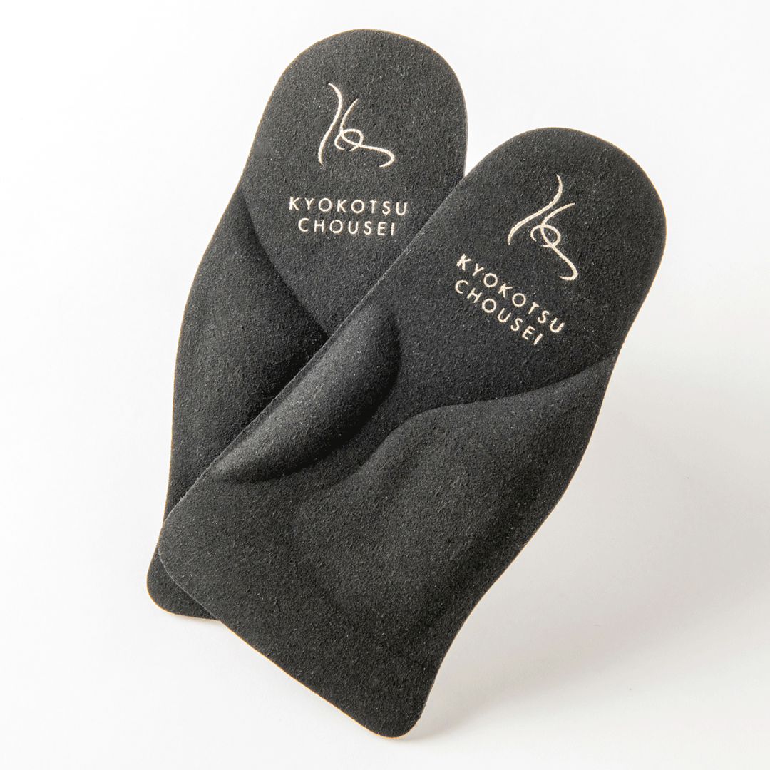 フィット レギュラー