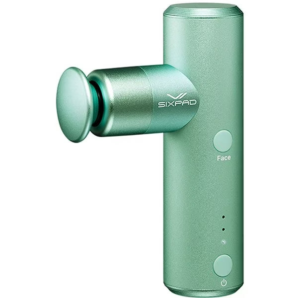 パワーガン ポケット Power Gun Poket