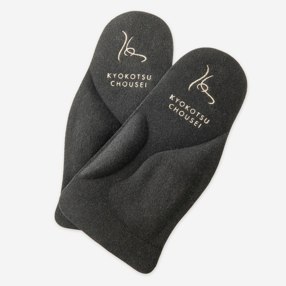 距骨フィット レギュラー