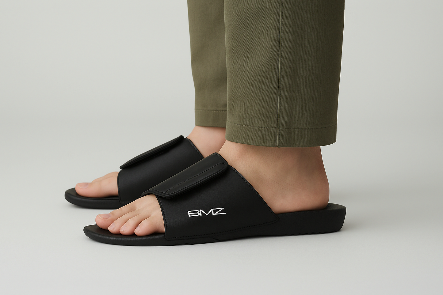 アシトレフィットサンダル