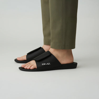 アシトレフィットサンダル