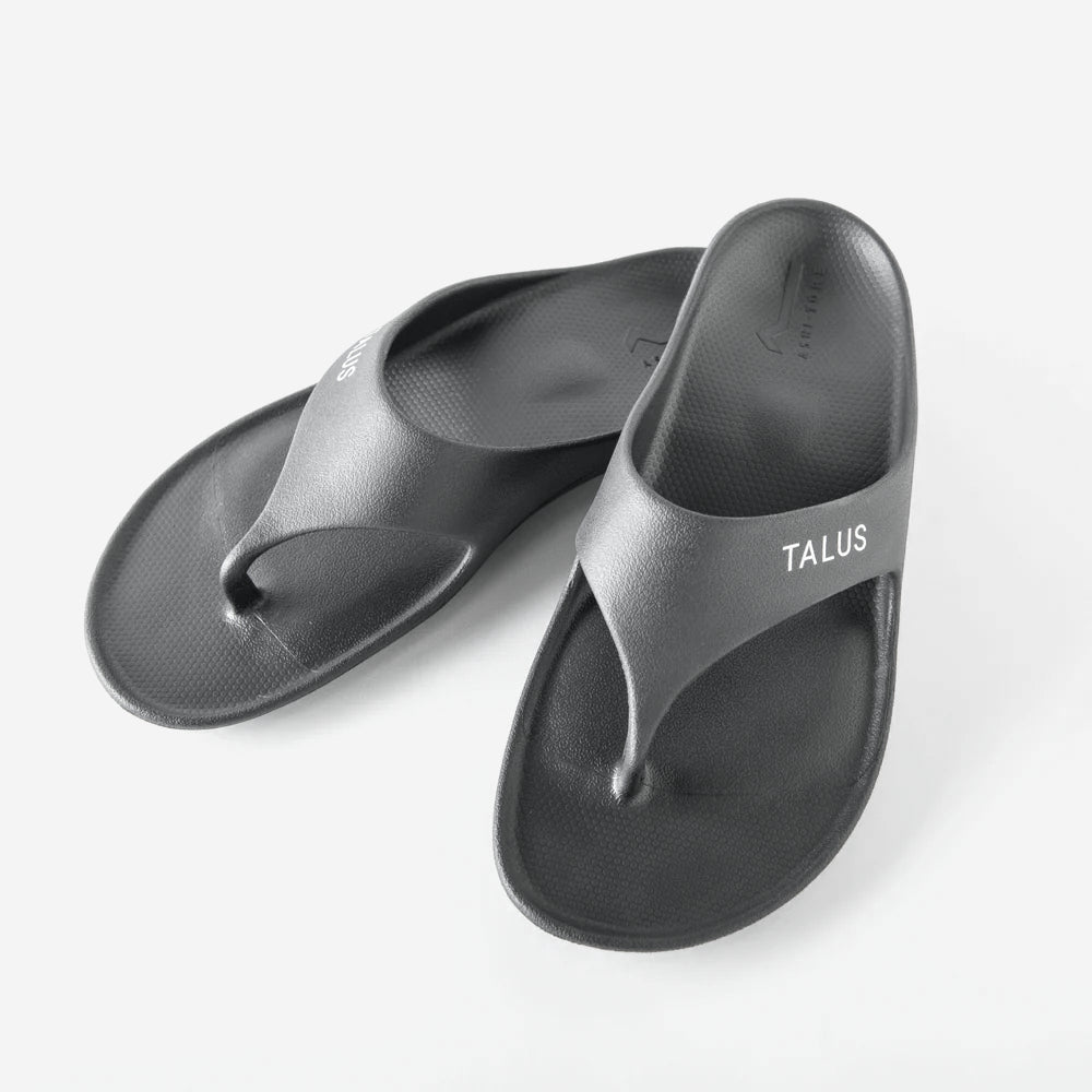 距骨サンダル鼻緒2025