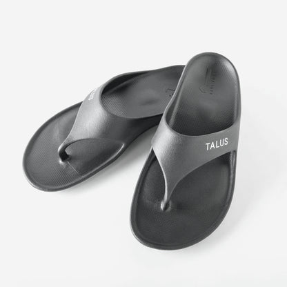 距骨サンダル鼻緒2025