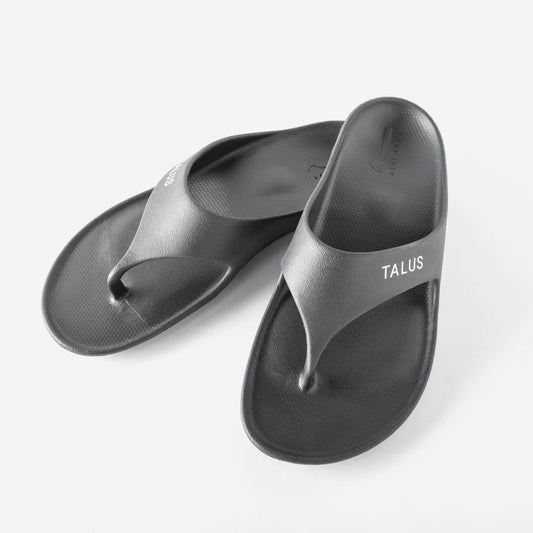 距骨サンダル鼻緒2025