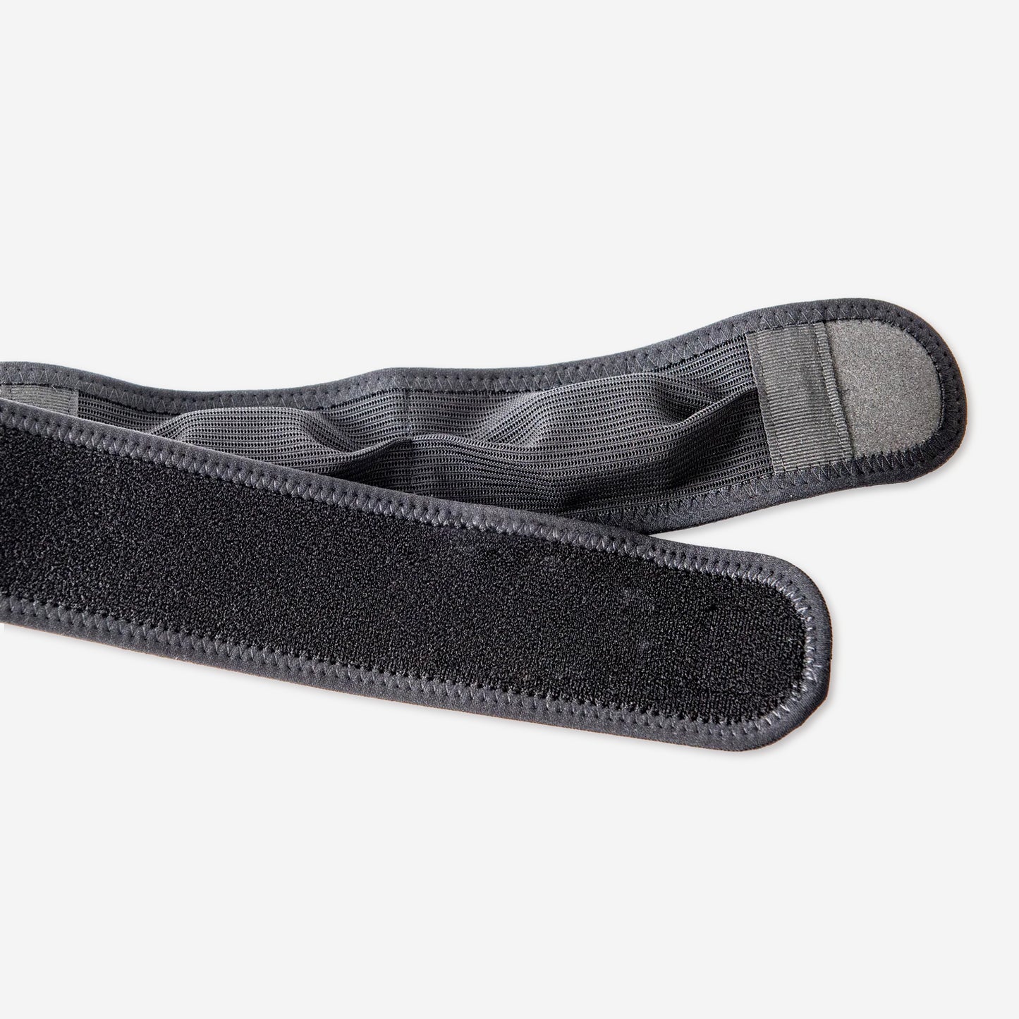 距骨バンド(２本入り)