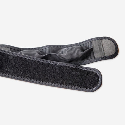 距骨バンド(２本入り)