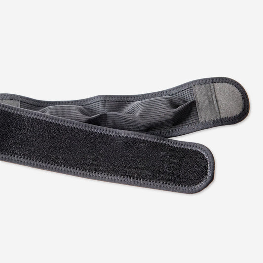 距骨バンド(２本入り)