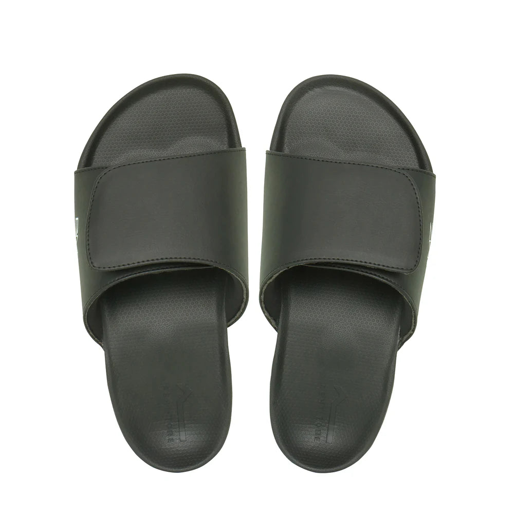 アシトレフィットサンダル