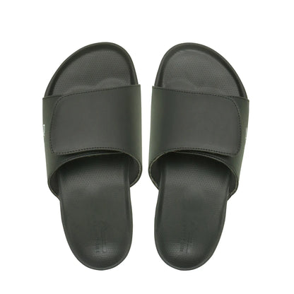 アシトレフィットサンダル