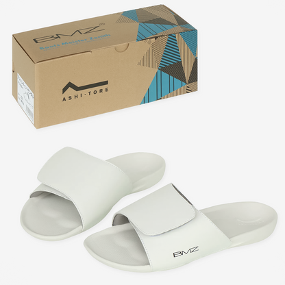 アシトレフィットサンダル