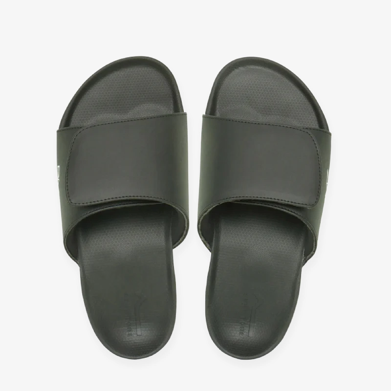 アシトレフィットサンダル