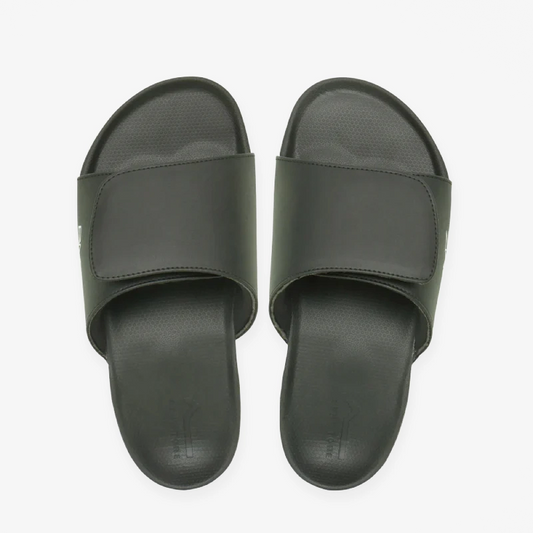 アシトレフィットサンダル