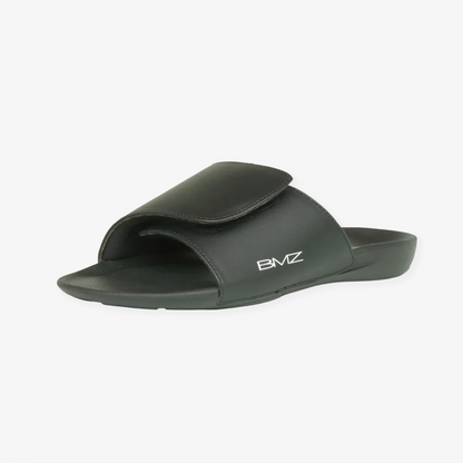 アシトレフィットサンダル