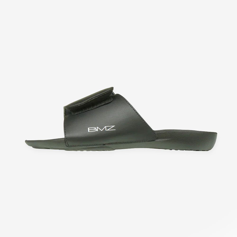 アシトレフィットサンダル