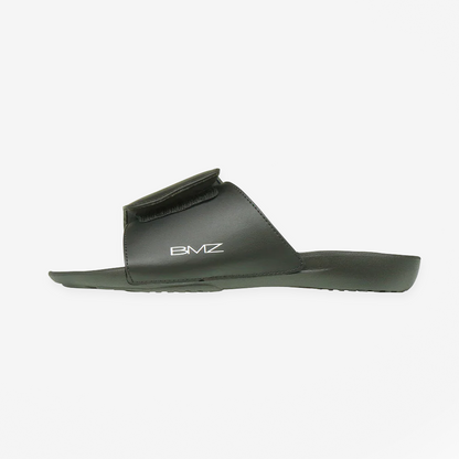 アシトレフィットサンダル