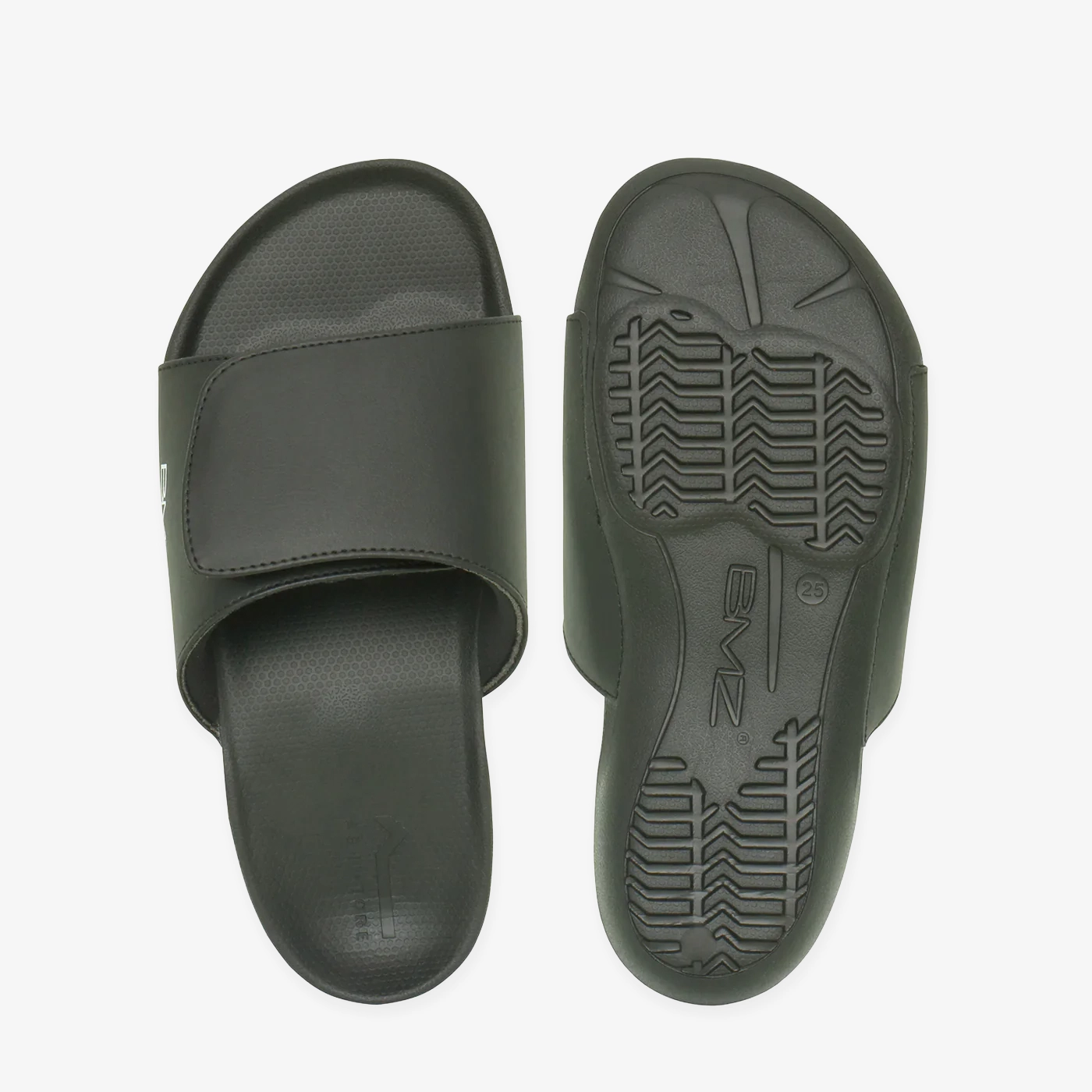 アシトレフィットサンダル