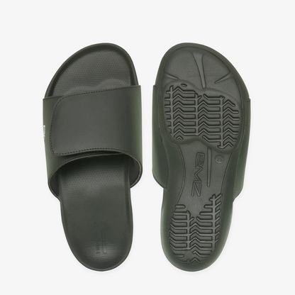 アシトレフィットサンダル