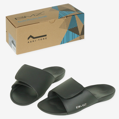 アシトレフィットサンダル