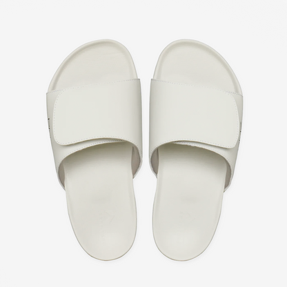 アシトレフィットサンダル