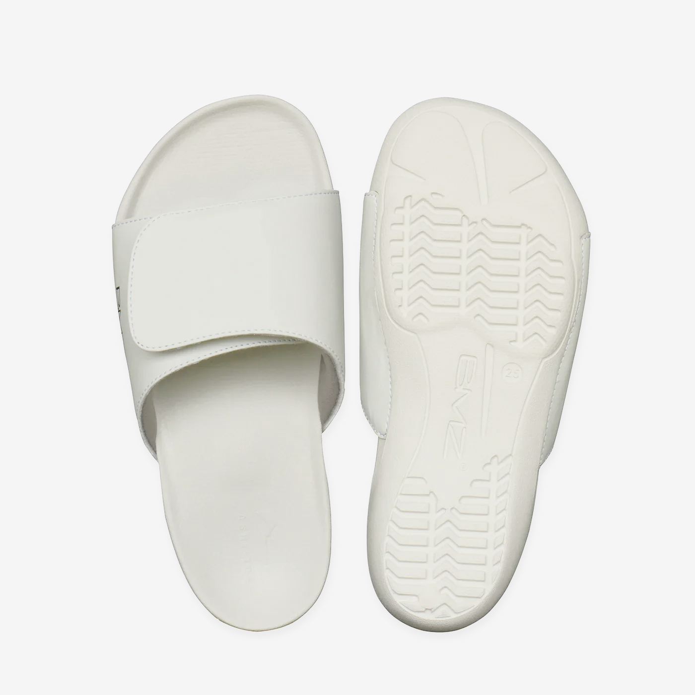 アシトレフィットサンダル