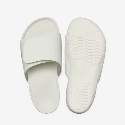 アシトレフィットサンダル