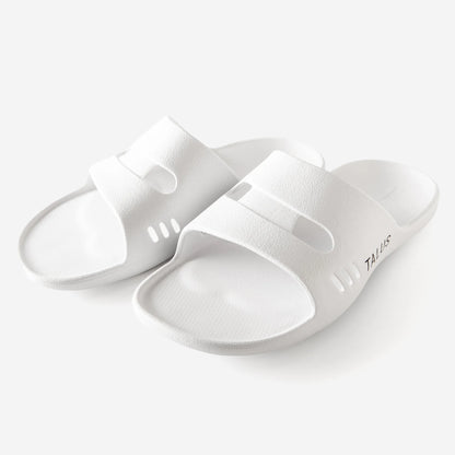 距骨サンダル バンドタイプ