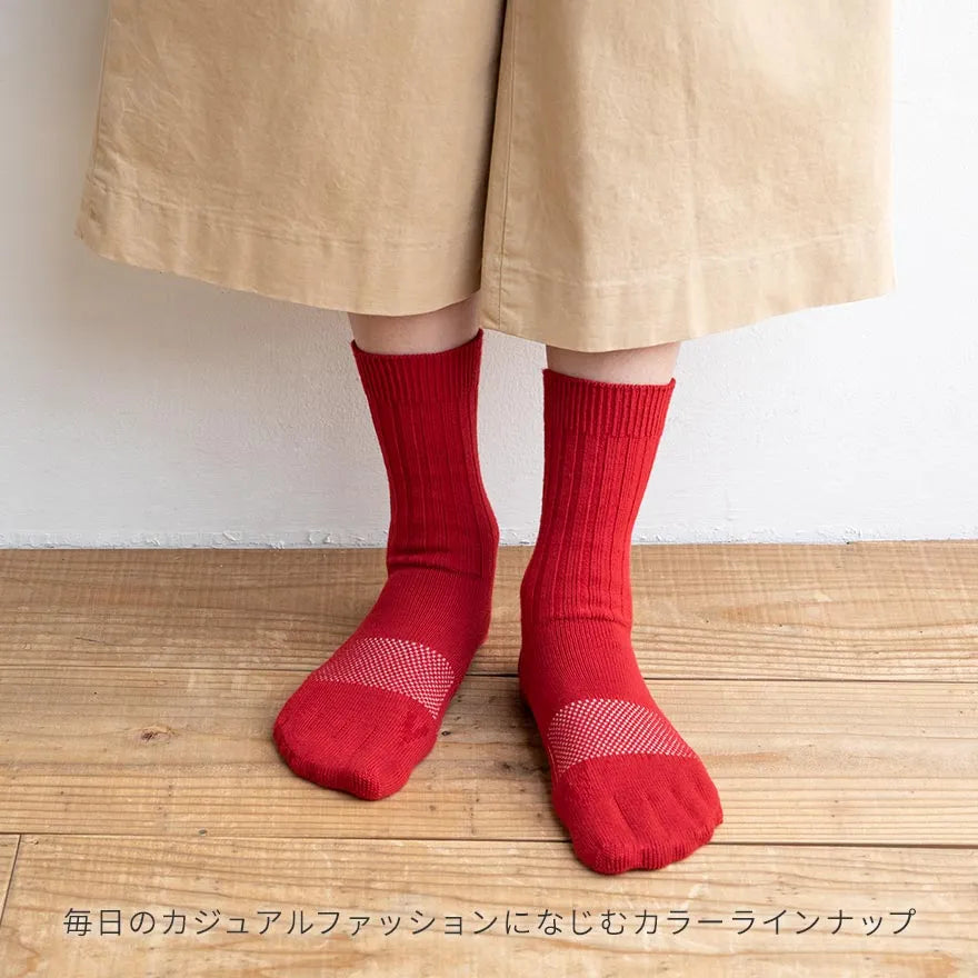 ケアソク ととのえる ベーシック