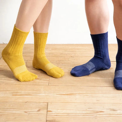 ケアソク ととのえる ベーシック