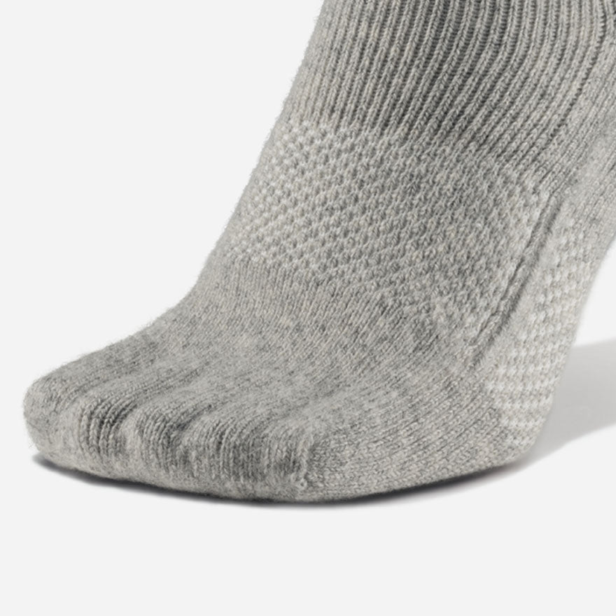 ケアソクととのえる ウール