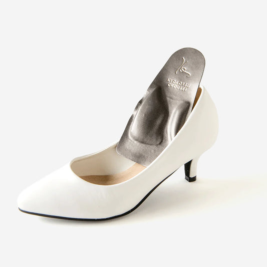 距骨フィット プレミアム